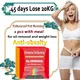 Enhanced Fat Burner Weight Loss Products for Women & Man Slimming Product Slim Fat Burning Slim Diet