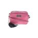 Victoria's Secret Crossbody Bag: Pink Bags