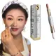 Shezi Face Highlighter Charming Oil-control Double-end Concealer Pencil Facial Highlight Corrector