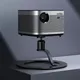 Table Projector Stand Support Desktop Beam Video Projector Tripod Mount Holder Base Bracket for