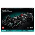 Lego® Technic 42171 Mercedes-Amg F1 W14 E Performance