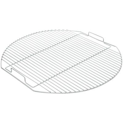 Grillrost Pyla - 50,5 x 55 cm Neka Image