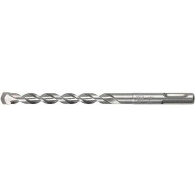 Hammerbohrer SDS-plus 12x460/400 mm - Forum Image