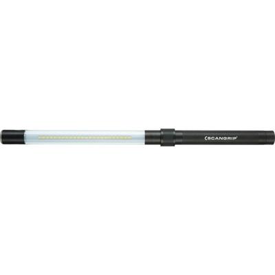 Stableuchte LineLight c+r Scangrip Image