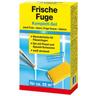 Frische-Fuge Komplett-Set weiß 250 ml Fugenmörtel - Decotric
