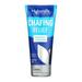 Hylands Naturals Chafing Relief Cream 3 Oz 6 Pack