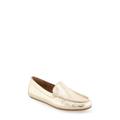 Over Drive Loafer