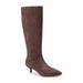 Loano Knee High Boot