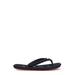 Super Loubi Flip Sandals