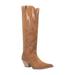 Thunder Road Cowboy Boot