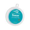 Seaguar Inshore Fluorocarbon Fishing Leader SKU - 596611