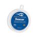 Seaguar Blue Label Fluorocarbon Fishing Leader SKU - 130847