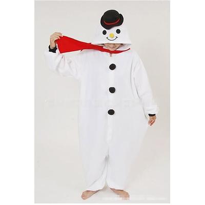 Erwachsene Karikatur Nachtwäsche Onesie-Kostüm Faschingskostüme Karton Pyjamas-Einteiler Kigurumi-Pyjamas Lustiges Kostüm Für Herren und Damen Karneval Karikatur