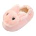 Toddler Infant Kids Baby Warm Shoes Boys Girls Cartoon Soft-Soled Slippers Baby Girl Shoes Size 2 Leather Baby Shoes Boy Baby Girl Running Shoes Size 6 Shoes Toddler Girl Tennis Shoes Little Boys Slip