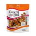 Good N Fun Chicken Flavored Dumbbells Rawhide Snacks for Small Dogs