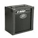 Peavey Max 126 Bass Combo Amplifier