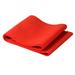 88 Keys Piano Keyboard : Grand Piano Anti Cotton Keyboard Digital Piano for Piano Cleaning Care Burgundy Red