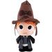 Funko Supercute Plush: Harry Potter - Ron with Sorting Hat