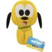 Funko Pop! Plush: Disney Classics - Pluto