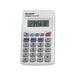 Sharp EL233SB Standard Function Calculator 1 Count (Pack of 1)