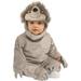 Rubie s Kids Sloth Costume