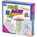 Learning Well Games by Edupress Math Dash/Math Skills Multiplication & Division (EP62349)