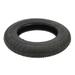 10x2?6.1 Electric Scooter Outer Tire Rubber Electric Scooter Tyre Electric Scooter Tire Replacement