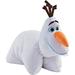 Pillow Pets Disney Frozen II Olaf Snowman Stuffed Animal Plush