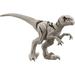 Jurassic World Dominion 12 Atrociraptor Dinosaur Action Figure