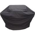 Char Broil Performance Grill Cover 3-4 Burners: Large