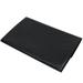 Pond Anti-seepage Membrane Liners for Outdoor Ponds Water Garden Tarps Heavy Pe