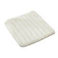 Ydojg Indoor Outdoor Soft Seat Cushion Office Chair Cushion For Thin Soft Plush Seat Cushions For Non-Slip Chair Cushions Comfortable Chairs Seat Pad Seat Cover Chair Pads For Home Office