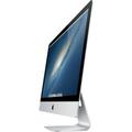 Restored Apple iMac ME089LL/A 27 Intel Core i5-4670 X4 3.4GHz 8GB 1TB Silver (Certified ) (Refurbished)