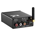 XDuoo Audio Converter Receiver Converter Pro2 Bt 5.1 Cs8406 Es9018k2m 5.1 Audio Es9018k2m Decoder Type C Converter Qcc5125 Type Audio Converter CCs8406 Xq-50 Pro25.0 Audio C Xq-50 Receiver