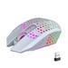 Radirus Optical indicator Portable Computer Mouse 800/1200/1600 3-Level DIP PC Laptop USB Notebook PC Laptop BUZHI LED 800/1200/1600 3-Level USB Receiver LED Computer Mouse Notebook HUIOP