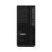 Restored Lenovo Thinkstation P360 Tower Tower PC i5-12500 Quadro T400 32GB 1TB SSD W11P (Refurbished)