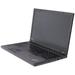 Lenovo ThinkPad W540 15.6-in FHD Laptop i7-4800MQ/256GB SSD/16GB/10 Home (Very Good)