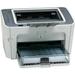 Restored HP LaserJet P1505N Laser Printer CB413A