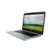 HP EliteBook 840 G4 FHD Non-Touch Intel Core i5-7300U 16GB RAM 256GB SSD Windows 10 Pro (Used)