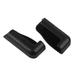 Multifunctional Mobile Phone Adjustable Width Car Sticky Navigation Mobile Phone Bracket For All Mobile Phones