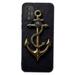 Timeless-anchor-emblems-4 phone case for Moto G Power 2022 for Women Men Gifts Timeless-anchor-emblems-4 Pattern Soft silicone Style Shockproof Case