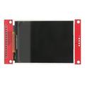 2.8in TFT LCD Display Module 240x320 SPI Serial ILI9341 Chip TFT LCD Touch Screen Display Module