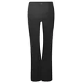 Citizens of Humanity, Jeans, female, Black, W27, Womens Clothing Jeans Plush Black Noos