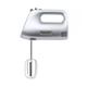 Kenwood Hand Mixer Silver HMP30.A0SI