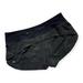 Lululemon Athletica Shorts | Lululemon Speed Up Short *2.5" Incognito Camo Multi Gator Green Black Women’s 10 | Color: Black/Green | Size: 10