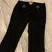 Michael Kors Pants & Jumpsuits | Michael Kors Dress Pant | Sz 10 | Color: Black | Size: 10