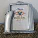 Disney Other | Disney Cruise Line Photo Frame Disney Magic 5x7 Silver Nwob | Color: Silver | Size: Os