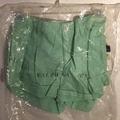 Polo By Ralph Lauren Bottoms | New Ralph Lauren Polo Girls Shorts | Color: Green | Size: 14g