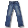 Levi's Jeans | Levi's Jeans Size 29 W29" X L30" Men's Levi's 511 Skinny Jeans Blue Denim Pants | Color: Blue | Size: 29