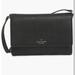 Kate Spade Bags | Kate Spade New York Cove Street Crossbody | Color: Black | Size: Os